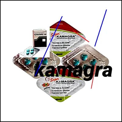 Acheter kamagra sur paris